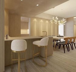 Arina East Residences (D15), Apartment #447359211
